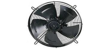 Axial Fans dealers , Axial Fans Manufacturers , Axial Fans Suppliers , Axial Fans Wholesalers