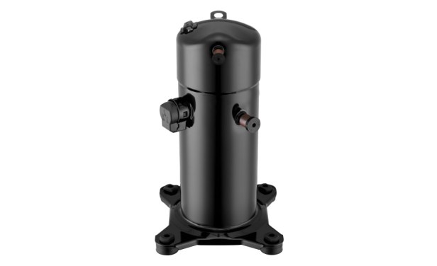 LG-Refrigeration-Scroll-Top