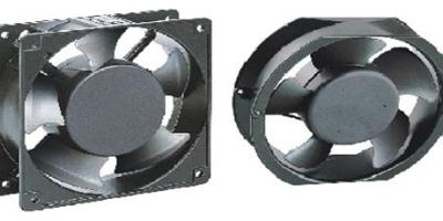 Axial Fans dealers , Axial Fans Manufacturers , Axial Fans Suppliers , Axial Fans Wholesalers