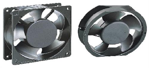 Axial Fans dealers , Axial Fans Manufacturers , Axial Fans Suppliers , Axial Fans Wholesalers